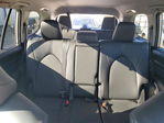 Toyota Highlander 2025
