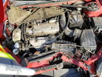 Dodge Stratus 2004