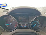 Ford Escape 2015