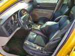 Dodge Charger 2006