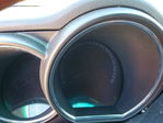 Lexus RX 2008
