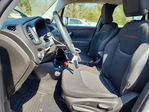 Jeep Renegade 2015