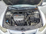 Acura TSX 2012
