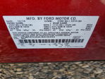 Ford Edge 2020