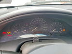 Chevrolet Cavalier 2003