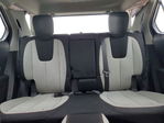 Chevrolet Equinox 2013