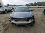 Honda Civic 2021