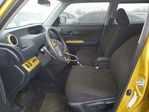 Scion xB 2008