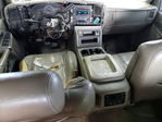Chevrolet Silverado 2007