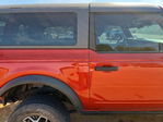 Ford Bronco 2023