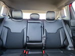 Jeep Compass 2025
