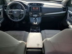 Honda CR-V 2017