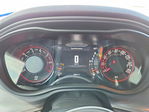 Dodge Challenger 2023