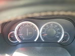Acura TSX 2012