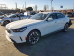 BMW i5 2026