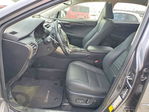 Lexus NX 2020