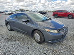 Honda Civic 2013
