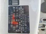 Kia K4 2025
