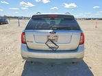 Ford Edge 2013