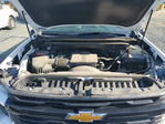 Chevrolet Silverado 2024
