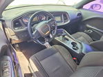 Dodge Challenger 2015