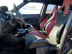 Nissan Juke 2014