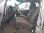 Nissan Pathfinder 2012