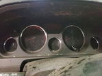 GMC Acadia 2010