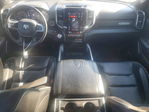 RAM 1500 2021
