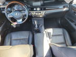 Lexus ES 2016