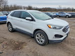 Ford Edge 2020
