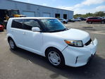 Scion xB 2012