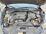 Nissan Altima 2018