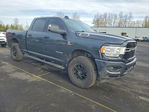 RAM 2500 2020