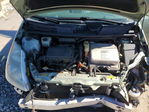 Toyota Prius 2007