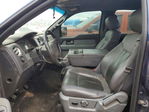 Ford F-150 2013