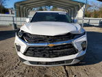 Chevrolet Blazer 2023