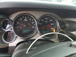 Chevrolet Silverado 2007