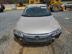 Honda Accord 2016