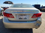 Lexus ES 2011