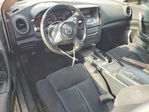 Nissan Maxima 2012