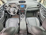 Subaru Forester 2020