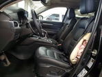 Mazda CX-5 2025