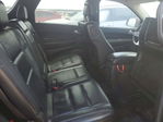 Dodge Durango 2014