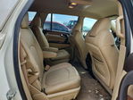 Buick Enclave 2011