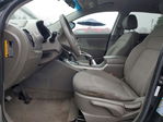 Kia Sportage 2012