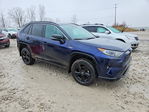 Toyota RAV 4 2020