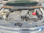 Ford Edge 2014