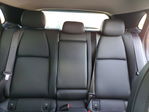 Mazda CX-30 2025