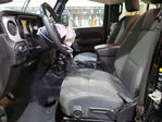 Jeep Gladiator 2024